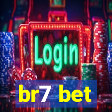 br7 bet